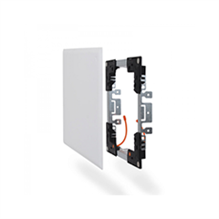 Cendrex Flexisnap Adjustable Access Door