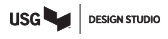USG Design Studio Logo