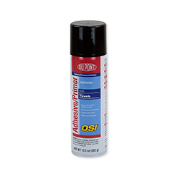 DuPont™ Adhesive/Primer | Negwer Materials